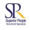 Superior People Recruitment Australia Jobs Expertini